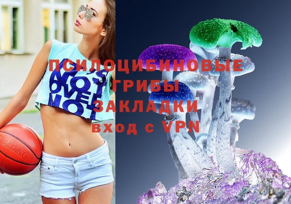 mdpv Балахна